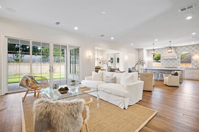 10042 Inwood Dr, Houston, TX 77042 - photo 3