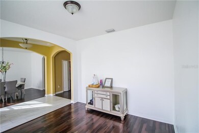 223 Broad St, Winter Haven, FL 33881 - photo 5