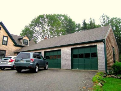 11 Oakhurst Island Rd, Harpswell, ME 04079 - photo 4
