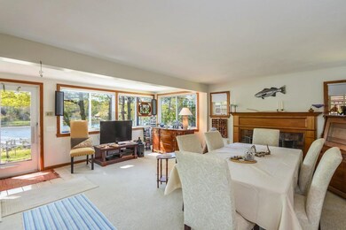 1 Wamsutta Ave, Oak Bluffs, MA 02557 - photo 5