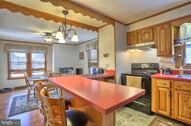 2540 Keystone Way, Newport, PA 17074 - photo 3