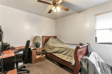 2756 Corinne Dr, Marrero, LA 70072 - photo 6