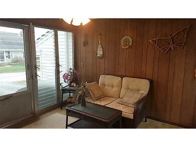 40 Tower Ave, East Providence, RI 02914 - photo 4