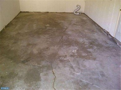 32 Placid Ln, Willingboro, NJ 08046 - photo 5