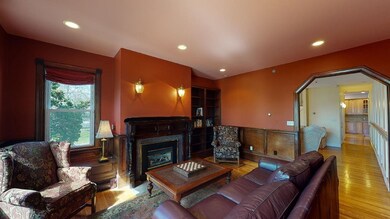 425 Elm St unit 4, South Dartmouth, MA 02748 - photo 5