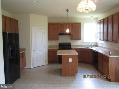 6107 Schooner Cir, King George, VA 22485 - photo 6