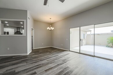 17325 N Del Webb Blvd, Sun City, AZ 85373 - photo 4