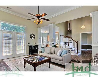 Den/Family/Great Room. GORGEOUS GREAT ROOM