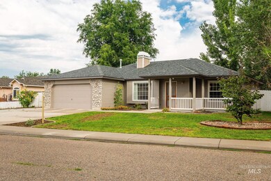 802 W Florida Ave, Nampa, ID 83686 - photo 7