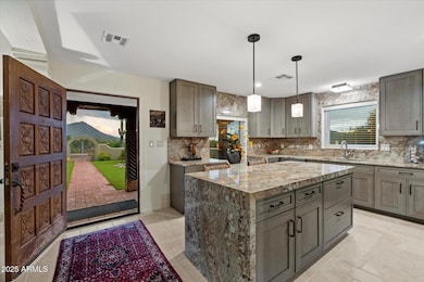 6040 E Fleming Springs Rd, Cave Creek, AZ 85331 - photo 5