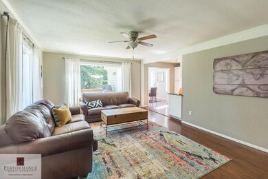 124 Zimmerman Rd, Kalispell, MT 59901 - photo 4