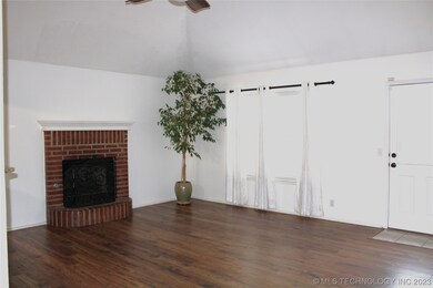 722 W 120th Ct S, Jenks, OK 74037 - photo 2