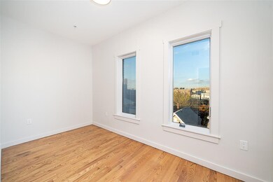 541 42nd St unit 2A, Union City, NJ 07087 - photo 7