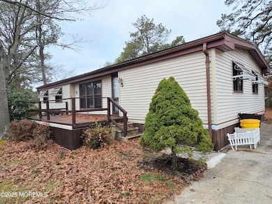 5 Susan Dr, Barnegat, NJ 08005 - photo 2