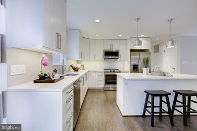 13101 Beaver Terrace, Rockville, MD 20853 - photo 5