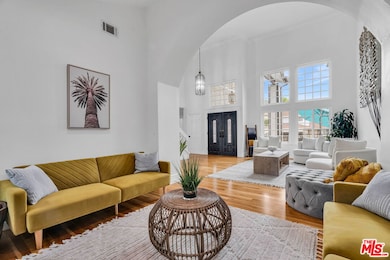 3225 Futura Point, Thousand Oaks, CA 91362 - photo 7