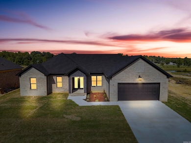 18 Libra Ln, Ward, AR 72176 - photo 2