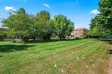 69-66 136th St unit B, Flushing, NY 11367 - photo 5