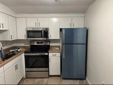 24 Spencer Rd unit 14N, Boxborough, MA 01719 - photo 4