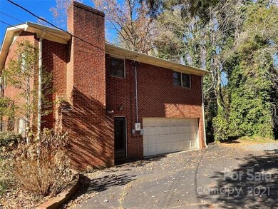 3813 Dakeita Cir, Concord, NC 28025 - photo 3