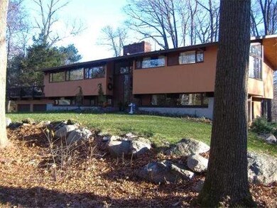 11 Saddle Ridge Rd, Milton, MA 02186 - photo 4