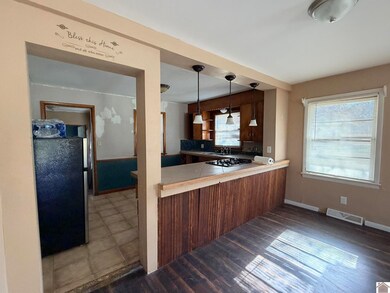 5465 Noble Rd, Paducah, KY 42001 - photo 3