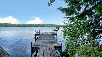 36 Waterview Trail, Bridgton, ME 04009 - photo 2