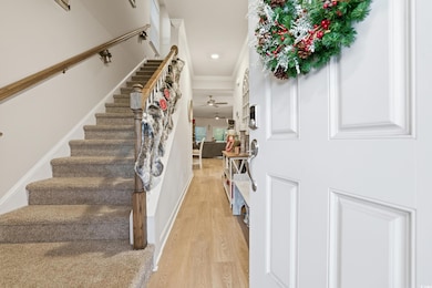 4050 Bayhill St, Conway, SC 29526 - photo 4