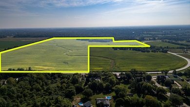 0 W Bruce Rd, Homer Glen, IL 60491 - photo 2