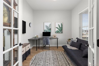 20928 E 60th Place, Aurora, CO 80019 - photo 7