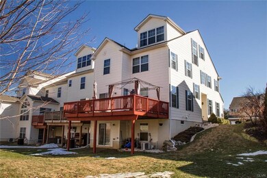 5195 Spring Ridge Dr E, Macungie, PA 18062 - photo 4