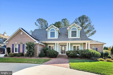 10 Lands End, Rehoboth Beach, DE 19971 - photo 5