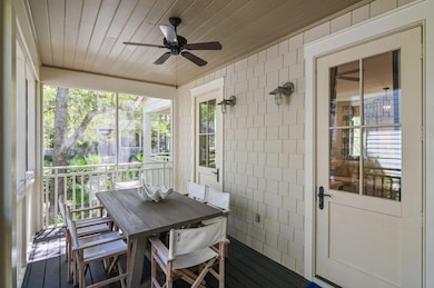 164 Pond Cypress Way, Santa Rosa Beach, FL 32459 - photo 6