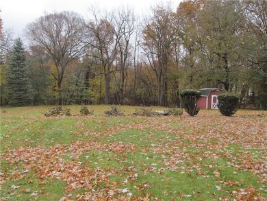 2119 Pine Ridge Dr, Wickliffe, OH 44092 - photo 6