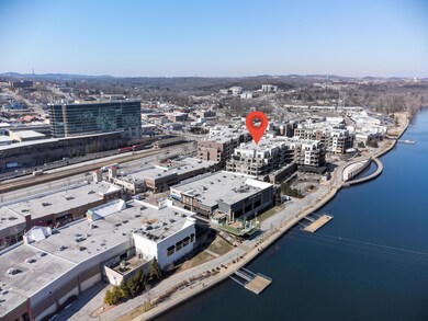 DJI_0286.JPG