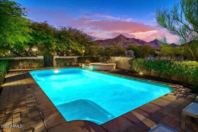 03-Pool
