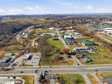 45 Scattergood Dr NW, Christiansburg, VA 24073 - photo 2