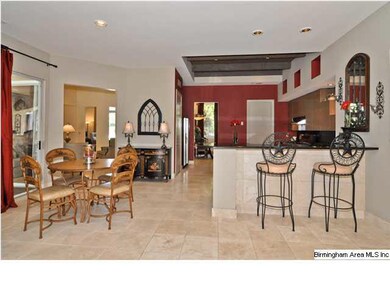 Great For Entertaining!!!