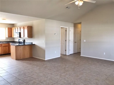 3452 Brunswick St, Springdale, AR 72764 - photo 3