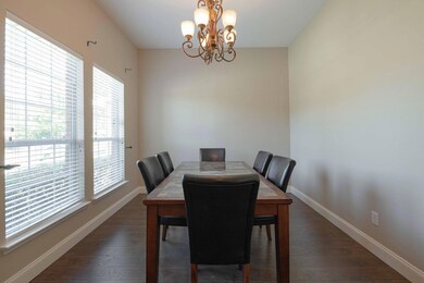 307 Highland Meadows Dr, Wylie, TX 75098 - photo 6