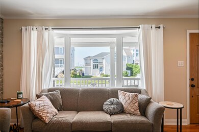 545 Lafayette Blvd, Brigantine, NJ 08203 - photo 6