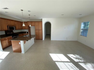 460 Estrella Ln, Brea, CA 92823 - photo 4