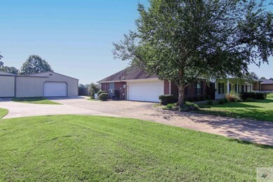 205 Heather Dr, Texarkana, TX 75501 - photo 4