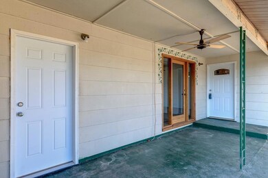 609 Kings Ct, Central Point, OR 97502 - photo 4