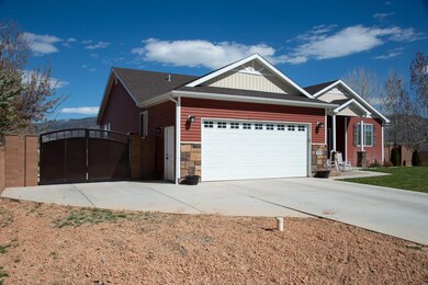 4724 N Halterman Rd-13