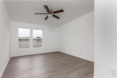 947 Private Road 4219, Decatur, TX 76234 - photo 7