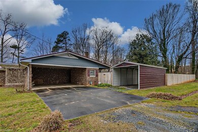 425 Clearview Dr, Asheboro, NC 27205 - photo 3