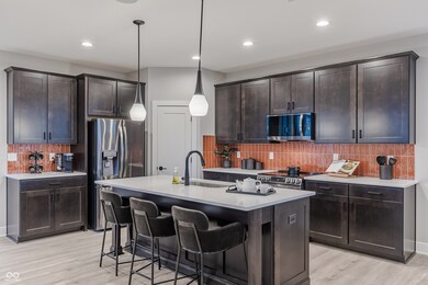 REPRESENTATIVE PHOTO