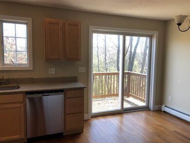 67 Crown Point Dr, Dover, NH 03820 - photo 5