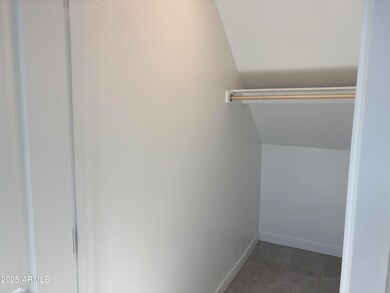 CP30 Lot 158 - Downstairs Storage